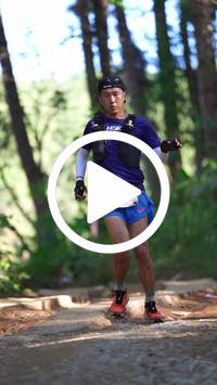 BIB:  <button type="button" onclick="openModal(26787876)" class="btn btn-primary btn-sm float-right" data-toggle="modal" data-target=".modal-high-quality">
                <i class="fa fa-download"></i> Download
                </button>